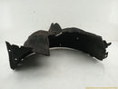 Mini Clubman Passenger Right Front Inner Fender Liner-5