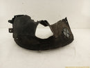 Mini Clubman Passenger Right Front Inner Fender Liner-7