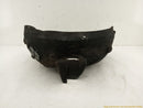 Mini Clubman Passenger Right Front Inner Fender Liner-8