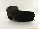 Mini Clubman Passenger Right Front Inner Fender Liner-9