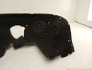 Mini Clubman Passenger Right Front Inner Fender Liner-11