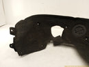 Mini Clubman Passenger Right Front Inner Fender Liner-12