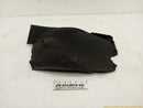 Mini Clubman Driver Left Front Inner Fender Liner-1