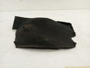 Mini Clubman Driver Left Front Inner Fender Liner-2