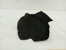 Mini Clubman Driver Left Front Inner Fender Liner-4