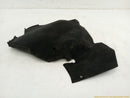 Mini Clubman Driver Left Front Inner Fender Liner-5