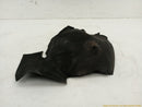Mini Clubman Driver Left Front Inner Fender Liner-6
