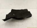 Mini Clubman Driver Left Front Inner Fender Liner-8