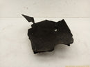 Mini Clubman Driver Left Front Inner Fender Liner-9