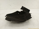 Mini Clubman Driver Left Front Inner Fender Liner-10