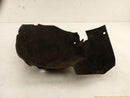 Mini Clubman Driver Left Front Inner Fender Liner-11