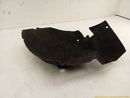Mini Clubman Driver Left Front Inner Fender Liner-12