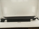 Mini Clubman Pair Of Rocker Panel Side Skirts-1