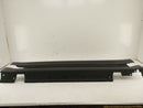Mini Clubman Pair Of Rocker Panel Side Skirts-2