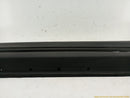 Mini Clubman Pair Of Rocker Panel Side Skirts-3