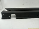 Mini Clubman Pair Of Rocker Panel Side Skirts-4