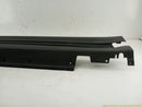 Mini Clubman Pair Of Rocker Panel Side Skirts-5