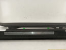 Mini Clubman Pair Of Rocker Panel Side Skirts-6