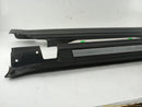 Mini Clubman Pair Of Rocker Panel Side Skirts-7