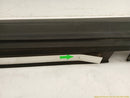 Mini Clubman Pair Of Rocker Panel Side Skirts-9