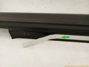 Mini Clubman Pair Of Rocker Panel Side Skirts-10