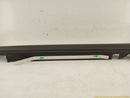 Mini Clubman Pair Of Rocker Panel Side Skirts-11