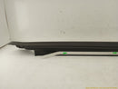 Mini Clubman Pair Of Rocker Panel Side Skirts-12
