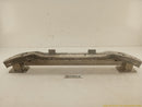 Mini Clubman Rear Bumper Reinforcement-1