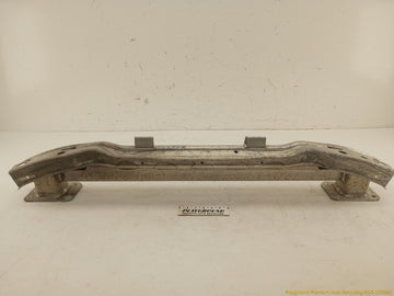 Mini Clubman Rear Bumper Reinforcement