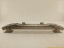 Mini Clubman Rear Bumper Reinforcement-2