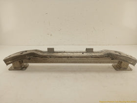 Mini Clubman Rear Bumper Reinforcement - 0