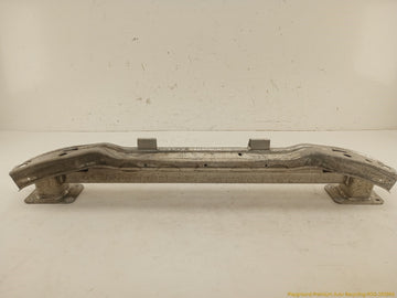 Mini Clubman Rear Bumper Reinforcement - 0