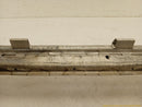 Mini Clubman Rear Bumper Reinforcement-3