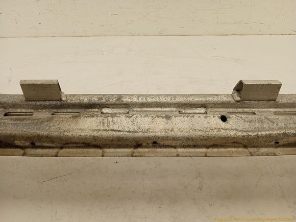 Mini Clubman Rear Bumper Reinforcement
