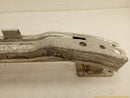 Mini Clubman Rear Bumper Reinforcement-4