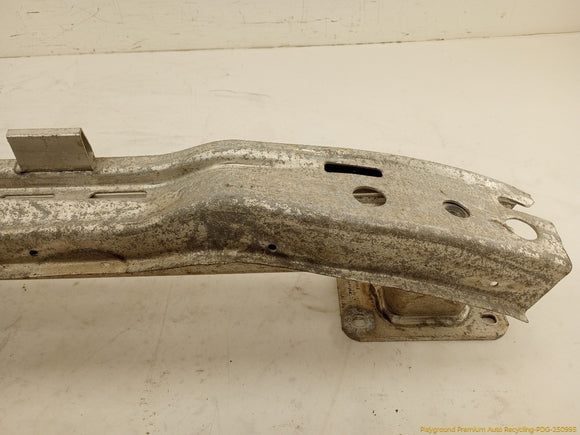 Mini Clubman Rear Bumper Reinforcement