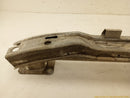 Mini Clubman Rear Bumper Reinforcement-5