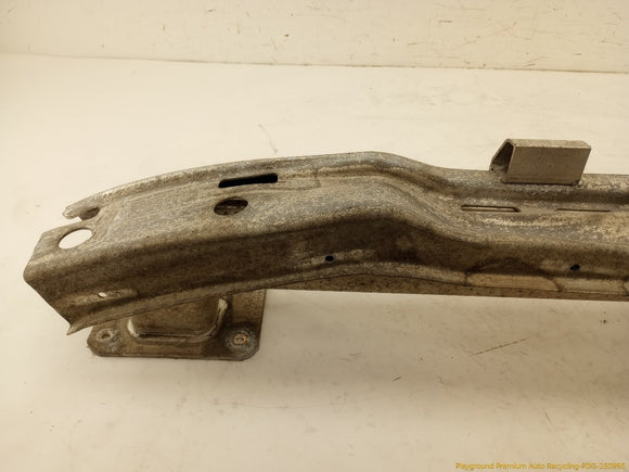 Mini Clubman Rear Bumper Reinforcement