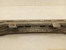 Mini Clubman Rear Bumper Reinforcement-6