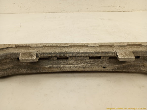 Mini Clubman Rear Bumper Reinforcement