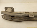 Mini Clubman Rear Bumper Reinforcement-7