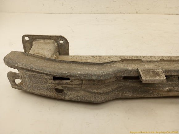 Mini Clubman Rear Bumper Reinforcement