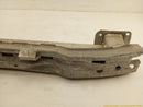 Mini Clubman Rear Bumper Reinforcement-8