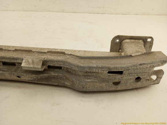 Mini Clubman Rear Bumper Reinforcement