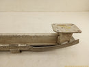 Mini Clubman Rear Bumper Reinforcement-10