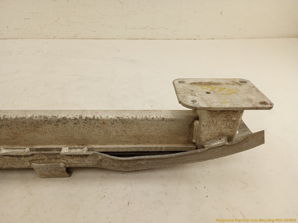 Mini Clubman Rear Bumper Reinforcement
