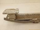 Mini Clubman Rear Bumper Reinforcement-11
