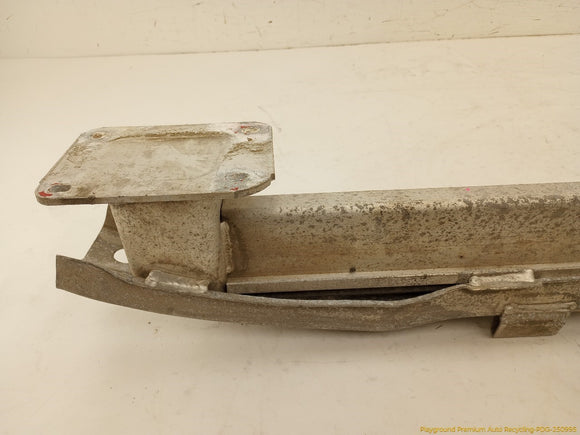 Mini Clubman Rear Bumper Reinforcement