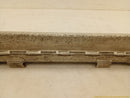 Mini Clubman Rear Bumper Reinforcement-12