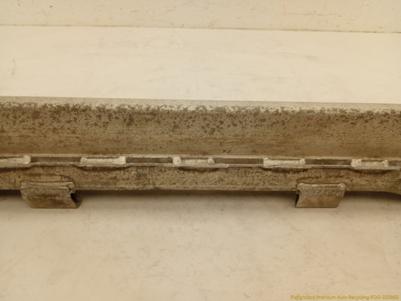 Mini Clubman Rear Bumper Reinforcement